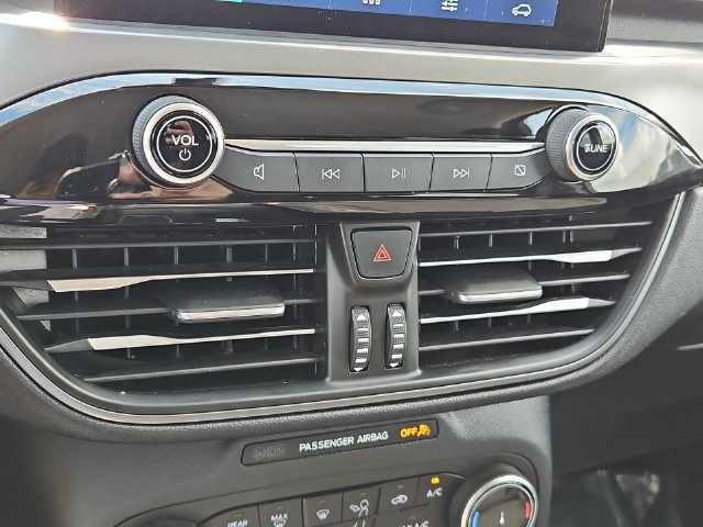 Used 2026 Ford Escape Active FWD image 54