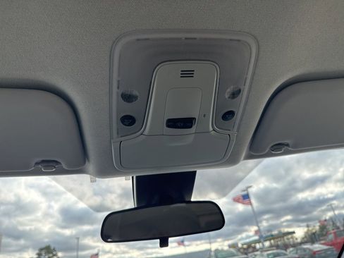 Used 2018 Toyota Prius Two w/ Prius Two Safety Plus Package image 21