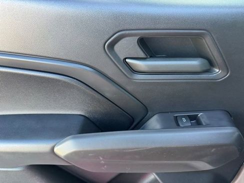 Used 2023 Chevrolet Colorado Trail Boss w/ Advanced Trailering Package image 18