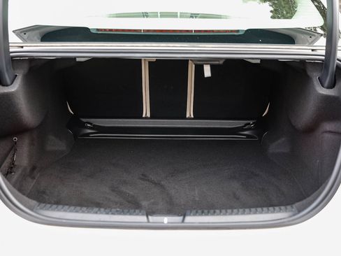 Certified 2025 Mercedes-Benz E 350 4MATIC Sedan image 26