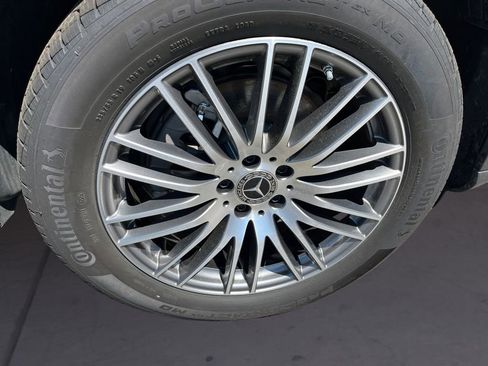 Certified 2026 Mercedes-Benz GLC 300 4MATIC image 14