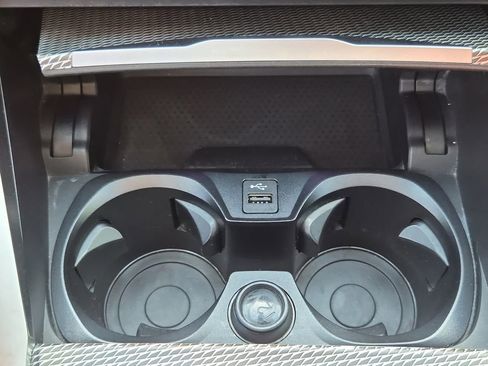 Used 2022 BMW 430i 430i w/ M Sport Package image 30