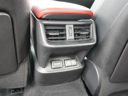 Used 2023 Lexus ES 350 F Sport w/ Accessory Package (Z2) FWD image 31