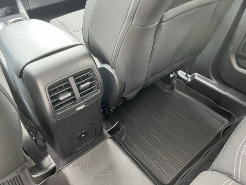 Used 2023 Ford Escape Active w/ Tech Pack #2 image 15