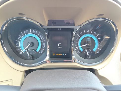 Used 2013 Buick LaCrosse Leather image 13