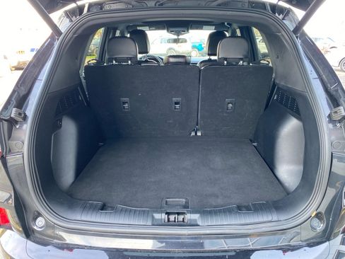 Used 2024 Ford Escape ST-Line w/ Tech Pack #1 AWD/4WD image 23