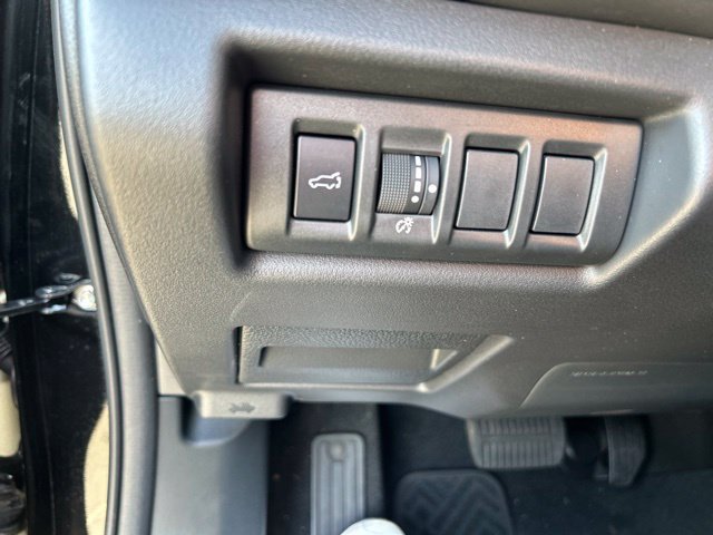 Used 2026 Subaru Outback Touring XT AWD/4WD image 22