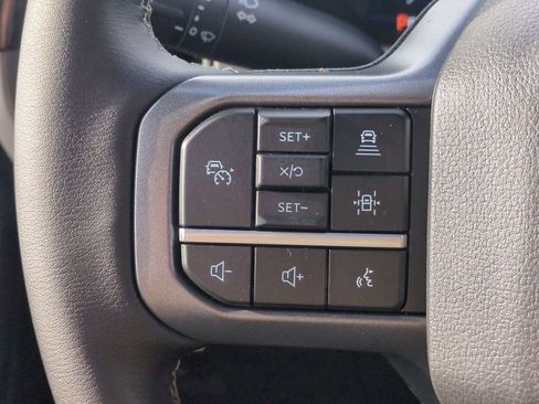 New 2025 Ford F150 XLT w/ Equipment Group 302A MID image 26