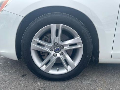 Used 2014 Volvo S60 T5 image 24