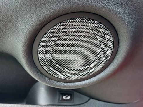 Used 2021 Toyota Supra Premium w/ Driver Assist Package image 19