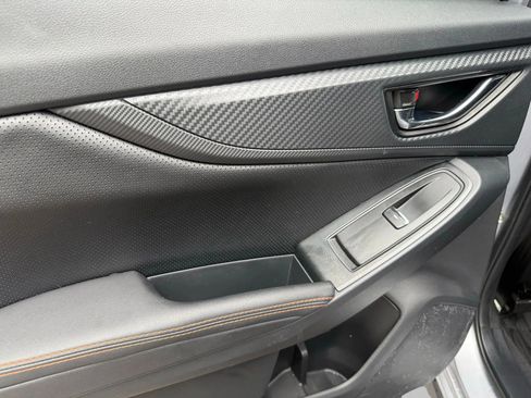 Used 2021 Subaru Crosstrek 2.5i Limited w/ Popular Package #2 image 31