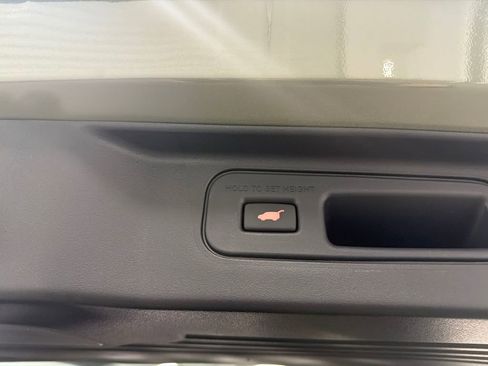 New 2026 Honda Passport TrailSport Elite image 21