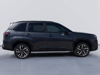 New 2026 Subaru Forester Touring AWD/4WD video 2