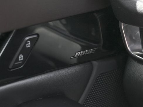 Certified 2023 MAZDA CX-30 AWD 2.5 S w/ Premium Package image 30