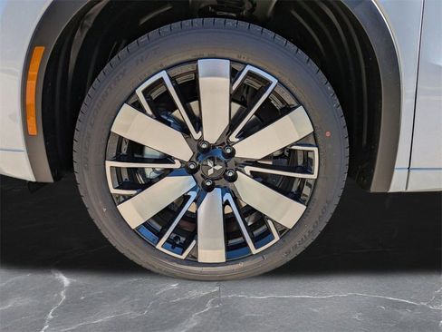 New 2025 Mitsubishi Outlander SEL image 34