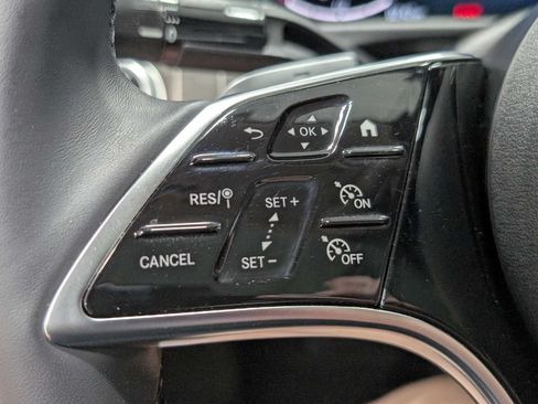 Certified 2026 Mercedes-Benz E 350 4MATIC Sedan image 34