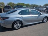 Used 2023 Toyota Camry LE image 2