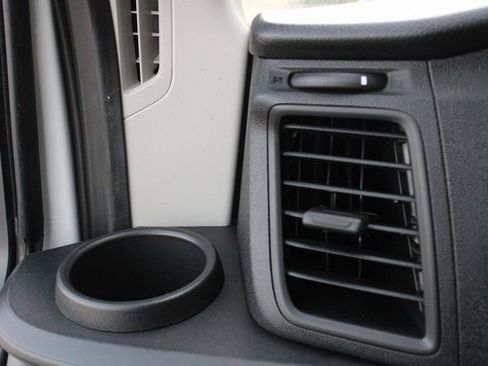 New 2026 Ford Transit 250 148 Medium Roof Extended AWD w/ Load Area Protection Package image 7