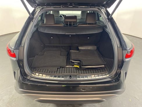 Certified 2023 Lexus RX 350 AWD w/ Accessory Package image 28