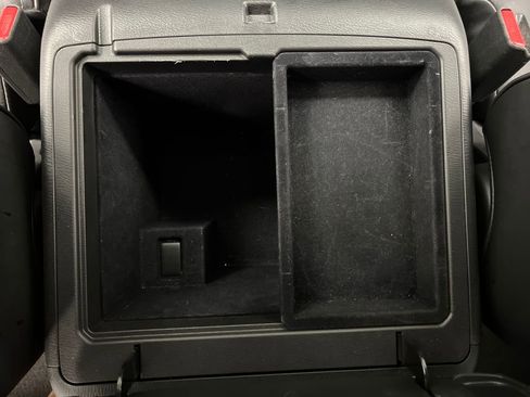 Used 2024 INFINITI QX80 Luxe image 50