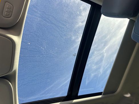 New 2025 Ford Expedition Active image 21