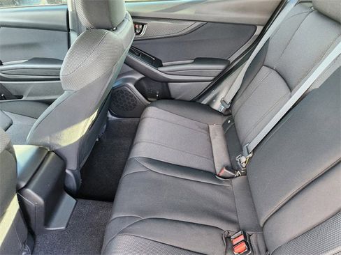 Used 2023 Subaru Impreza Premium w/ Popular Package #3 image 14