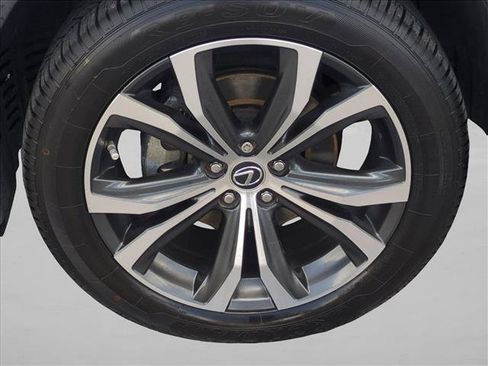 Used 2021 Lexus RX 350 FWD w/ Premium Package image 25