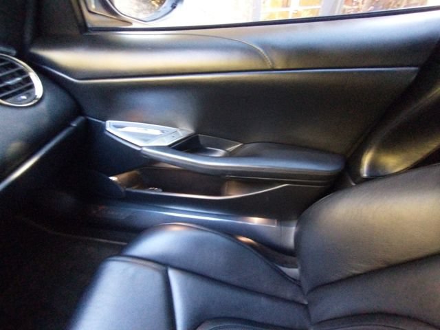 Used 2018 Karma Revero Luxury RWD image 67