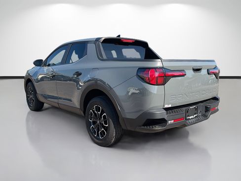 Used 2023 Hyundai Santa Cruz SEL image 5
