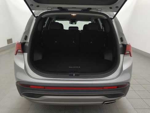 Used 2023 Hyundai Santa Fe SE AWD/4WD image 29