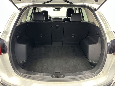 Used 2015 MAZDA CX-5 Grand Touring AWD/4WD image 31