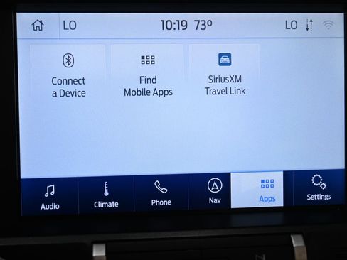 Used 2020 Ford Mustang GT Premium w/ Equipment Group 401A RWD image 31