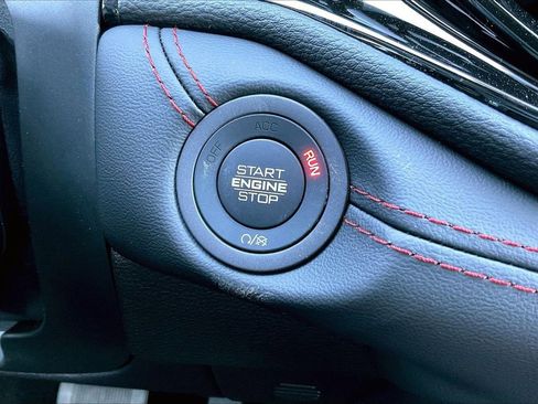 New 2026 Dodge Durango GT image 18