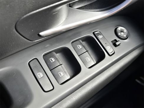 Certified 2023 Hyundai Santa Cruz SEL Premium image 28