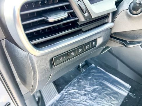 New 2025 Kia Telluride SX X-Line AWD/4WD image 14