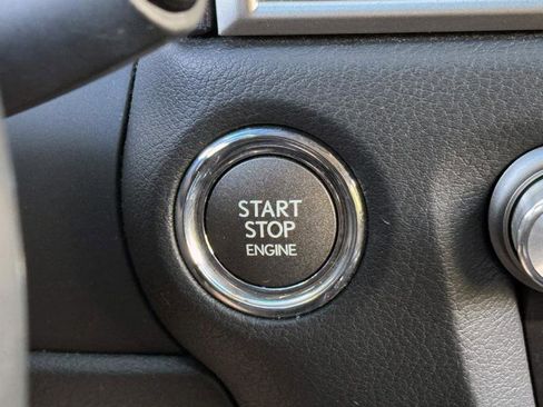 Used 2013 Lexus GS 350 w/ Luxury Pkg image 23