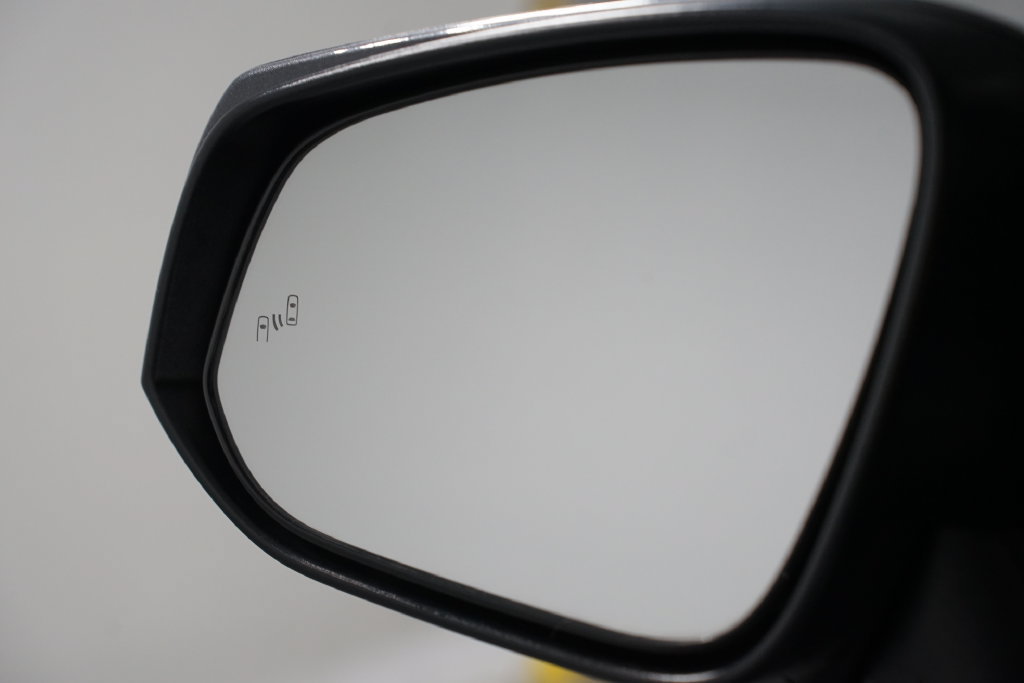 Certified 2025 Toyota RAV4 XLE FWD image 26