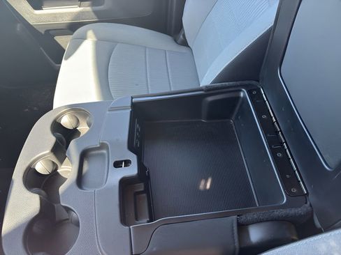 Used 2022 RAM 1500 Classic SLT w/ Protection Group image 19