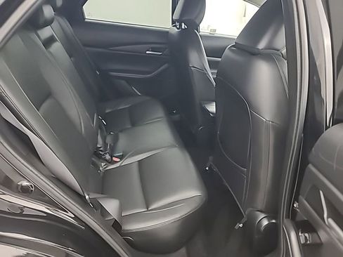 Used 2024 MAZDA CX-30 AWD 2.5 S w/ Select Sport Pkg image 17