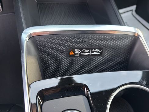 New 2026 Chevrolet Equinox LT w/ Convenience Package II image 14