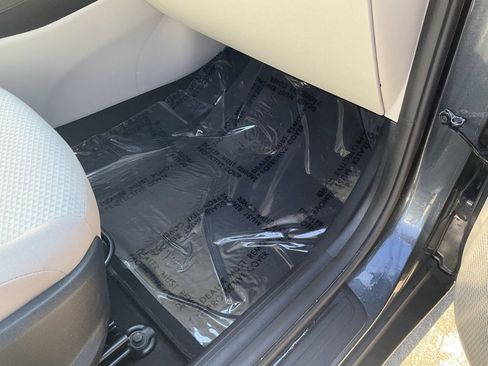 Used 2020 Kia Soul LX image 62