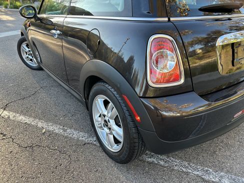 Used 2013 MINI Cooper Hardtop image 30