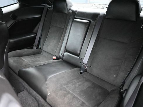 Used 2023 Dodge Challenger GT w/ Plus Package AWD/4WD image 22
