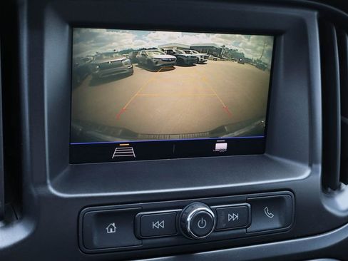 Certified 2022 GMC Canyon Elevation Standard w/ Trailering Package image 15