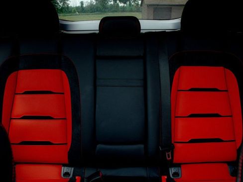 New 2025 Mercedes-Benz GLE 63 AMG S image 36