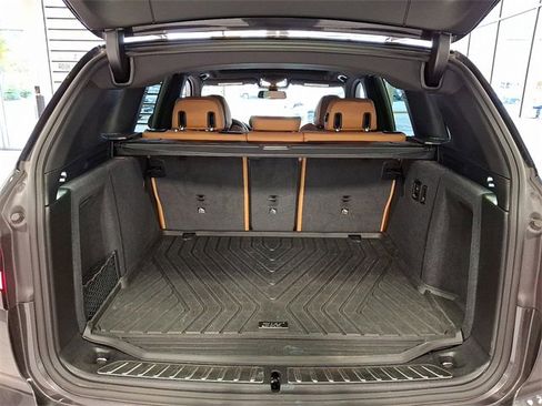 Used 2023 BMW X3 xDrive30i w/ Premium Package w/ZPA image 27