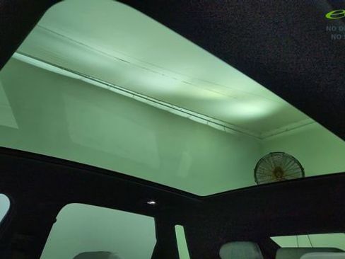 Used 2025 Cadillac Lyriq Luxury w/ LPO, Floor Liner Package RWD image 55