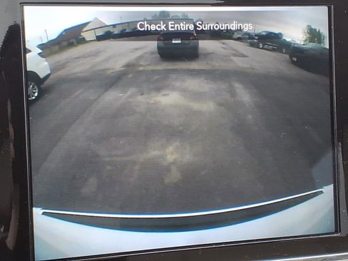 Used 2021 Jeep Grand Cherokee Limited AWD/4WD image 26