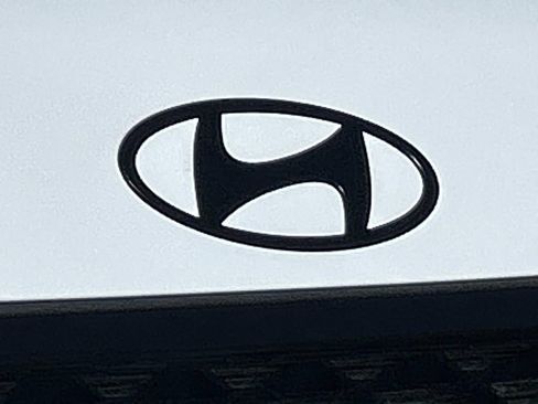 New 2026 Hyundai Santa Fe Calligraphy AWD/4WD image 11