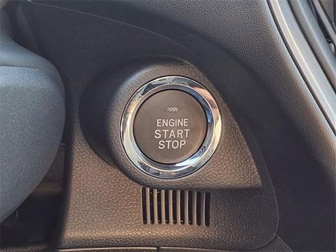 New 2026 Subaru Impreza 2.0i Sport image 15